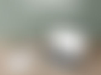 The Minimalist Tax System: A Year-Round Approach to Stress-Free, Sustainable Tax Prep