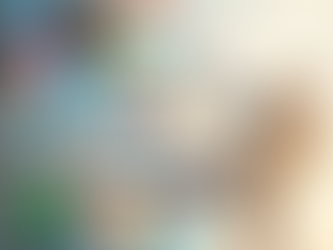 Breaking Free: A Minimalist’s Guide to Subscription Independence