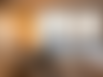 Housing: The Minimalist Approach to Your Largest Expense