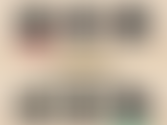 Minimalist Wardrobe: A Smarter Financial Choice