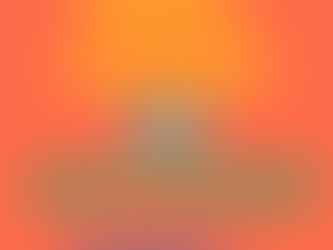 How to Reduce Expenses and Gain Freedom: A Minimalist Approach to Personal Finance