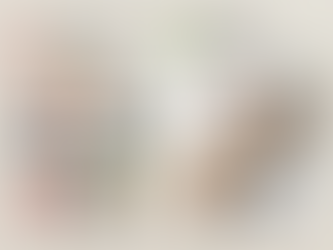 Beyond the Backpack: A Minimalist Guide to School Costs