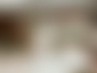 Minimalist Living for a Greener Future: Financial Independence Meets Sustainability