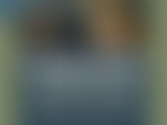 Travel With Intention: How Minimalists Use Travel Strategically on the Path to Financial Independence