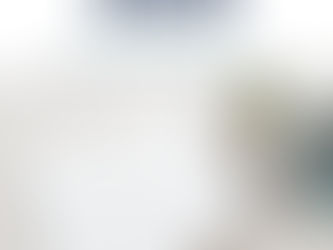 Minimalist Finance Checklist for Beginners: A Calm Start to Money With Intention