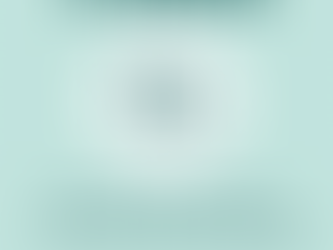 The Round-Up Challenge: A Minimalist Approach to Growing Your Savings