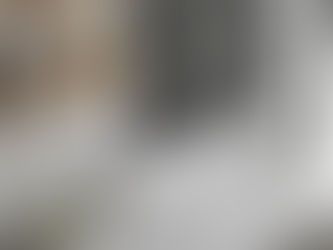 Decluttering Your Finances: Apply the Minimalist Kitchen Mindset to Your Money