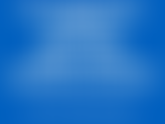 Why I Recommend the American Express High-Yield Savings Account (Even If It’s Not the Highest Rate)