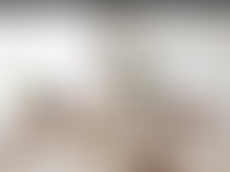 Minimalism Isn't Just About Your Closet — It's About Your Health