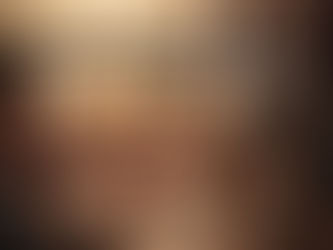 Experiences That Last: Building Meaningful Minimalist Gift-Giving Cultures