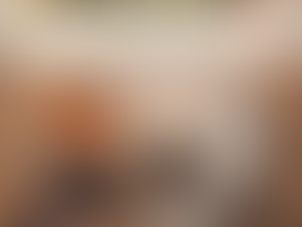 Minimalist Savings for Fall: How to Embrace the Season Without Overspending