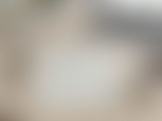 The One-Page Budget: Simplify Your Finances in Minutes