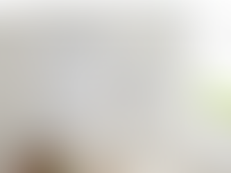 From Budgeting to Lifestyle: Making Minimalist Meal Planning Stick