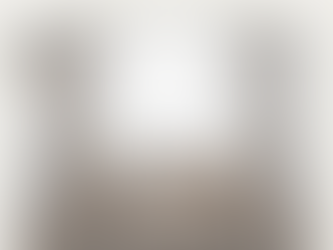 The Minimalist Home Office: Designing a Space That Works Without Excess