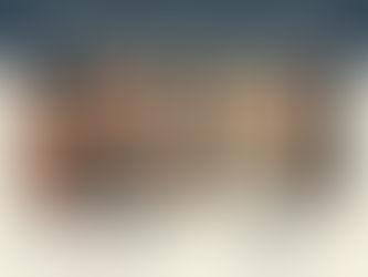 Slow Travel & Carbon-Conscious Tourism: How Minimalist Travel Creates Deeper Meaning With a Lighter Footprint