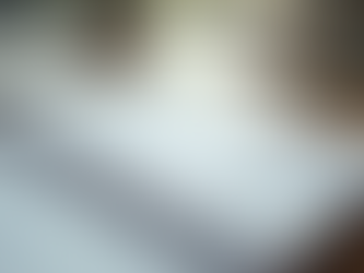 Effective Strategies for Achieving Financial Freedom