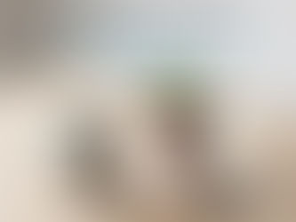 Ethical Consumption: Minimalism in a Globalized Economy