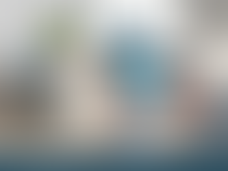 Subscription Traps & How to Break Free: A Minimalist Finance Guide