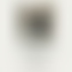 Say ‘I Do’ to Simplicity: A Minimalist Guide to Affordable Weddings