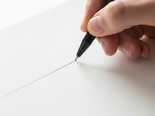 From Zero to Saver: How to Save Money for the First Time Without Stress