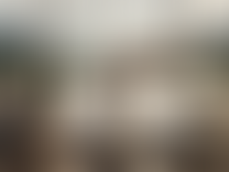 Future-Proof Finances: The Minimalist Path to Long-Term Resilience