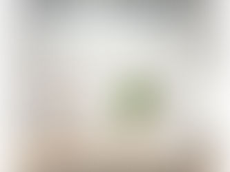 Asset Allocation Made Simple for Minimalists: A Calm and Clear Approach to Long-Term Wealth