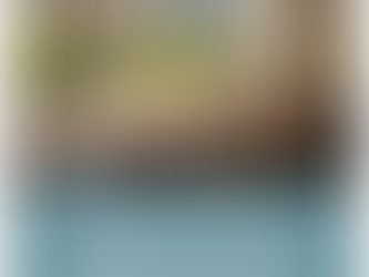 The City as Your Home: Rethinking Wealth in an Urban World