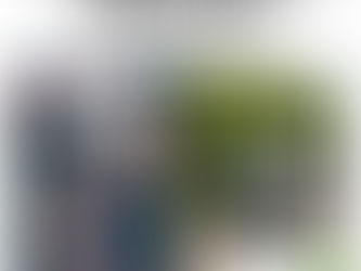 🚆 Public Transit & Wallet Health: Minimalism on the Move