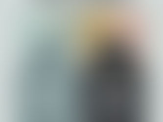 The Minimalist's Money Mindset: Differentiating Wants and Needs