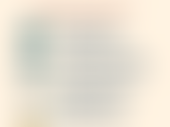 Simplified Budgeting Methods 🌿