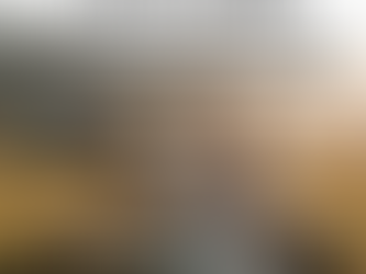 Redefining Success: Life Beyond Financial Independence Through Minimalism