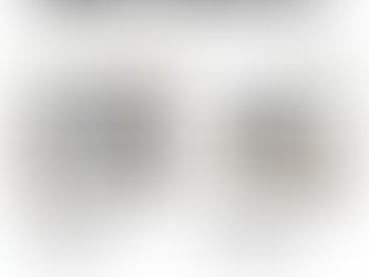 Designing a Minimalist Office for Clarity and Focus