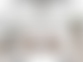 The Minimalist’s Guide to Social Media & Spending Triggers: How to Reclaim Your Attention, Time, and Bank Account