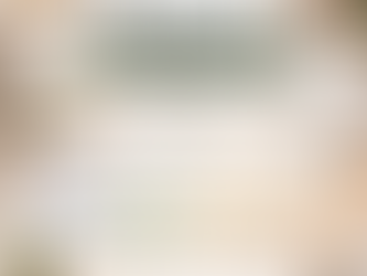 The Seasonal Money Reset -A calm, environmental minimalist approach to money