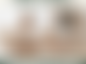 Practical Tips for Minimalist Parenting — Toys, Clothes, and Activities Simplified