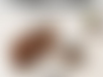 Automating Your Savings the Minimalist Way: Build Wealth With Less Effort + More Intention