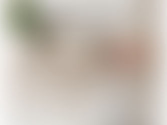 The Minimalist’s Guide to Investing: Simple Steps to Build Wealth Without the Clutter