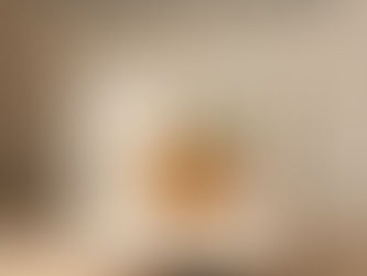 Minimalist Gift-Giving: Rethinking How We Celebrate Through a Financially Intentional Lens