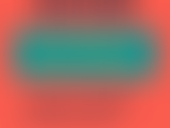 FlexJobs Review 2025: A Minimalist’s Guide to Smarter Job Hunting