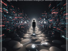 Avoiding the Noise: Simple Long-Term Investment Strategies for Minimalist Investors