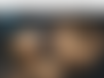 Minimalism & Boundaries: Protecting Time and Money in Remote Work