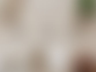 The Less You Own, the Less You Waste: A Minimalist Approach to Sustainability