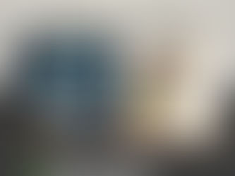 Common Ethical Investing Pitfalls (And How to Avoid Them with a Minimalist Mindset)