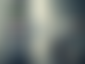 Stacking Subscriptions: How Hidden Monthly Fees Steal Your Financial Freedom