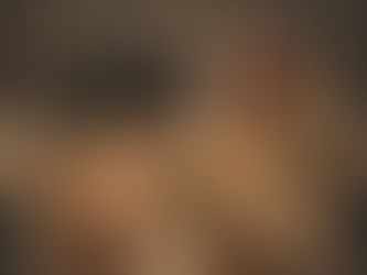 How to Host Minimalist Gatherings on a Budget: Connection Over Consumption