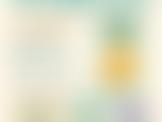 🌿 The 30-Day Minimalist Savings Sprint