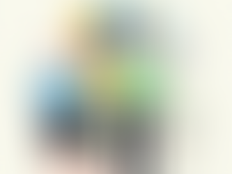 The Minimalist’s Guide to Multigenerational Education Funding