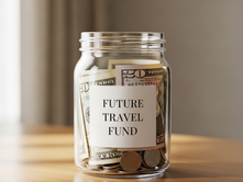 Sinking Funds – The Minimalist Way to Plan Ahead