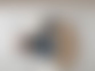 Fashion for the Long Game: How Minimalist Style Supports Financial Independence and a Sustainable Future