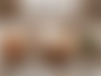 Minimalist Savings for Thanksgiving: Grateful Living Without Overspending